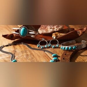 Mystery Western Grab Bags For $30!